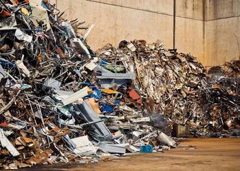 Sprawozdanie za odpady, BDO, pomoc, z odpadów,  Bazy danych o odpadach