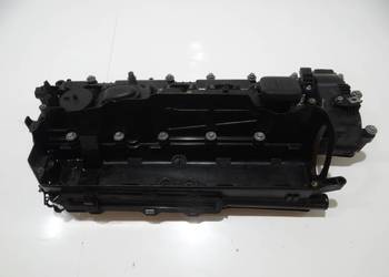 POKRYWA ZAWORÓW BMW X5 E70 306D3 7789395