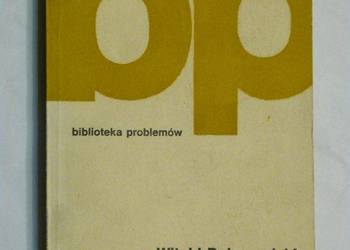 MITY MORSKIE ANTYKU - DOBROWOLSKI WITOLD