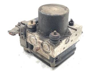 POMPA ABS KIA CEED 58920-1H650 1.6 126KM 06-12