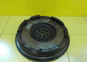 DUCATO IVECO 2.3 M-JET 15r 130 KM F1AE3481D kolo zamachowe 5801504728