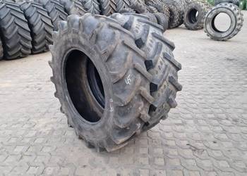 380/85r28 14.9r28 14.9-28 Mitas BKT 50% bieżnik Bez napraw 380/85r28 14.9r28 14.9-28 Mitas BKT 50% bieżnik Bez napraw