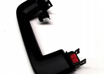 VOLVO XC90 II tylna raczka uchwyt podsufitki OE 39834463