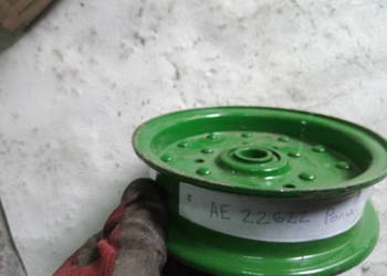 AE22622 Napinacz John Deere