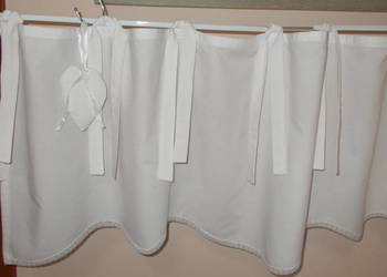 zazdroski na troczkach