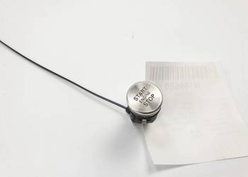PRZYCISK AUDI A8 L D4 4H2905217A