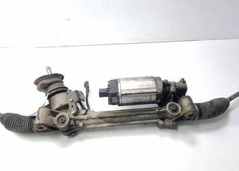 MAGLOWNICA OPEL INSIGNIA A LIFT 7805974941