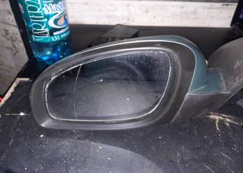 Lusterka opel Vectra C