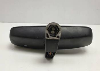 BMW X5 E70 lift LUSTERKO WSTECZNE Wewnetrzne