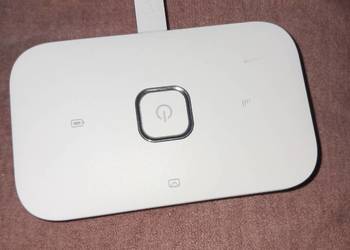 Tanio! Router mobilny WI-Fi