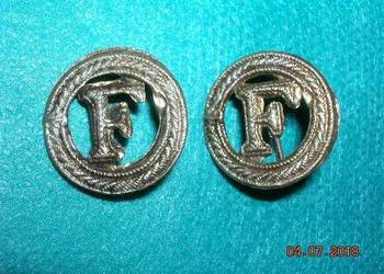 Federacja Polskich Związków Obrońców Ojczyzny