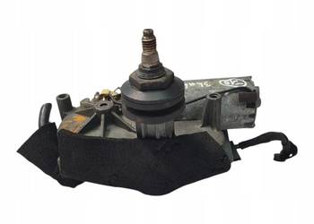 SILNICZEK WYCIERACZKI TYŁ Audi 80 B4 mechanizm tylnej klapy 8A9955713