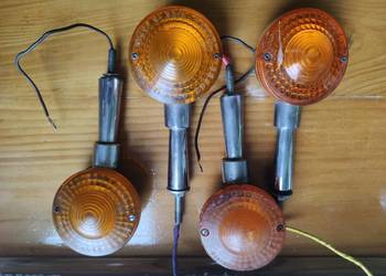 Kierunkowskaz Yamaha XS 400 SR 500 oryginalne