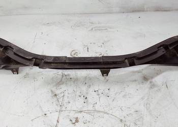 ADAPTER WSPORNIK POPRZECZNY AUDI A6 A7 4G0806391B
