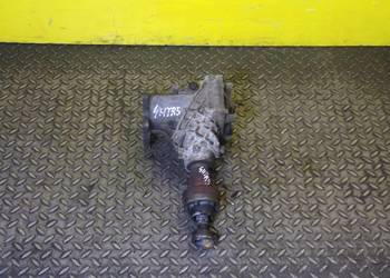 XC70 2.4 D3 D4 BITURBO 13r 163KM reduktor P31256684