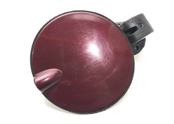 KLAPKA WLEWU PALIWA OPEL MERIVA A Hatchback 03-10 POKRYWA WLEWU, ZBIOR