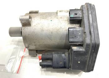 POMPA WSPOMAGANIA VOLVO V90 II 0196C03312 2.0 150KM WSPOMAGANIE