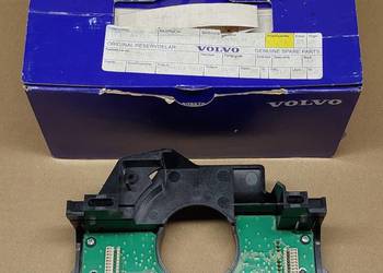 PRZEŁĄCZNIK KOLUMNY KIEROWNICY VOLVO S60 V70 XC70 XC90 31318973