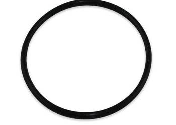 O-ring piasta koła przedniego Kubota L3408 3-105