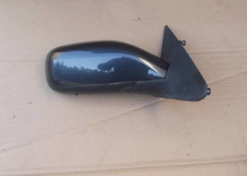 Renault Laguna 2 lusterko prawe