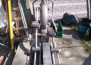 Orbitek profesjonalny