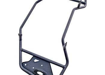 Bagażnik tył Can-am Outlander BRP 705208247 quadziorek atv
