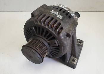 ALTERNATOR Volvo V40 S40 2.0 T _ 9472908 120A Alternator