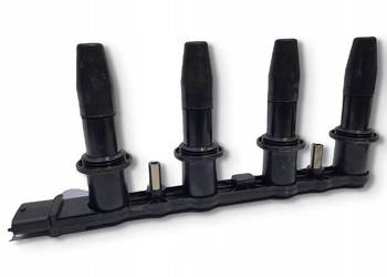 CEWKA ZAPŁONOWA Opel Astra III H 1.8 16V