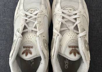 Adidas Astir 39,5