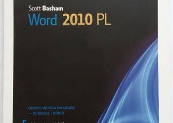 WORD 2010 PL SERIA PRAKTYK