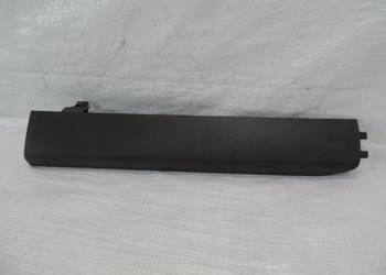 LISTWA PRAWA FORD KUGA MK1 3M51-R044A10-BCW