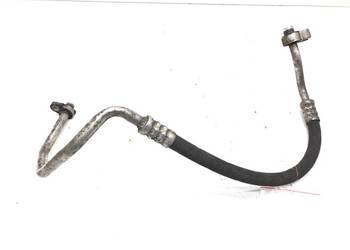 RURKA KLIMATYZACJI VW PASSAT B8 5Q0816721M 1.8 180KM Sedan/Limuzyna