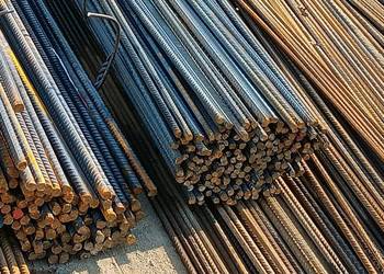 Drut zbrojeniowy Pajęczno, pręt żebrowany fi 12 z transportem - niska cena