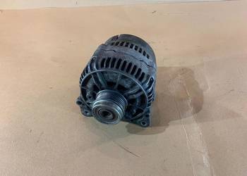 Alternator vw passat b5 1.9 tdi audi skoda