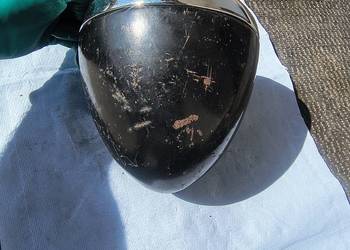 Skorupa lampy SHL m04 m05