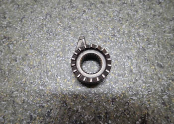TRYB ZĘBATKA WAŁKA KOPKI HONDA CRF 450 02-08R