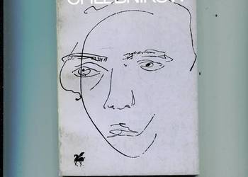 Poezje wybrane - Welimir Chlebnikow