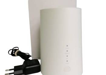 ROUTER ALCATEL LINK HUB 4G LTE CAT7 HH71V1