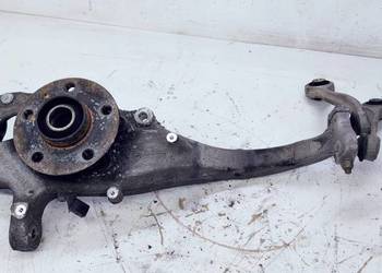 ZWROTNICA PRAWY PRZÓD AUDI A4 A6 A7 8K0407258L