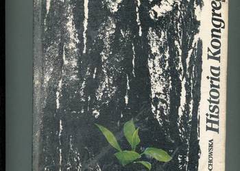 Historia Kongregacji - Urszula Leduchowska