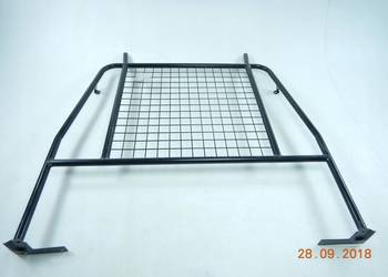 KRATA OCHRONNA KABINY PORTER PICK 1300CC 16V 98-08 / 6541087Z01000
