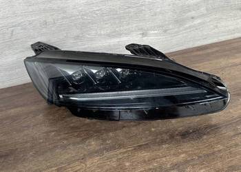 XPENG G3 EV LAMPA PRZEDNIA PRAWA FULL LED 18- 23