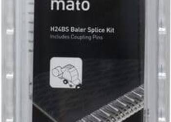 Zestaw naprawczy pasów H24BS/4-15/T2F 3800130