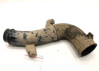 RURA POWIETRZA HONDA CR-V IV 1.6 160KM PRZEWÓD DOLOT, FILTRA, ZASILAJĄ