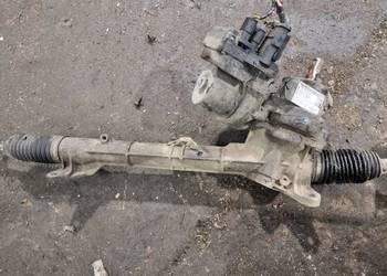 przekładnia kierownicza maglownica Mini Cooper 678/3546A/I04