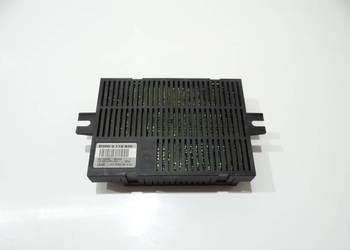 MODUŁ STEROWNIK ŚWIATEŁ BMW E60 E61 9112630