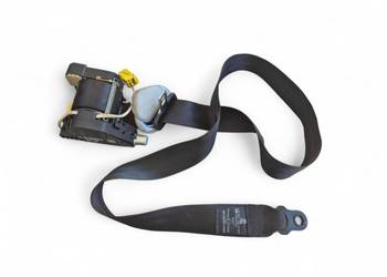 PAS BEZPIECZEŃSTWA PRZÓD PRAWY PASAŻERA VW CADDY III ( 3 ) 2K0857806B