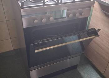 Sprzedam kuchenke gazową