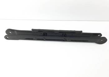 Wspornik Wahacza Drazek Mocowanie Triumph Tiger 1200