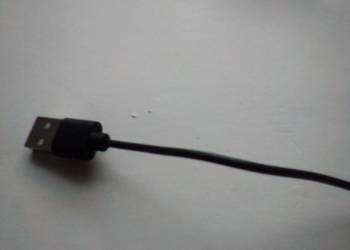 Sprzedam kabel usb micro usb